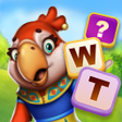 プログラムのアイコン：Wordmeetstee
