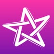 Ikona programu: Applause Talent