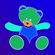 Programikonen: Bluebee Pals