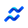 程序图标：Storepay