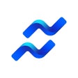 Icon of program: Storepay