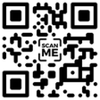 Programın simgesi: Easy QR
