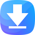 プログラムのアイコン：Universal Video Downloade…