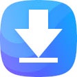 ไอคอนของโปรแกรม: Universal Video Downloade…