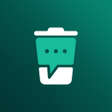 程序图标：WikiWaste