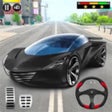 程序图标：Formula Racing Car Game 2…