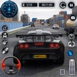 Icoon van programma: Formula Racing Car Game 2…