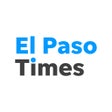 ไอคอนของโปรแกรม: El Paso Times