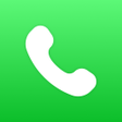 ContX: iCall Dialer  Contact