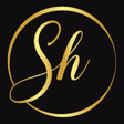 أيقونة البرنامج: SH Tools