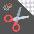 Programikon: AI Background Remover