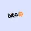 Иконка программы: Bitabuy Market