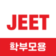 程序图标：지트에듀케이션