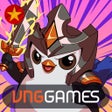 أيقونة البرنامج: Đấu Trường Chân Lý