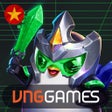 프로그램 아이콘: Đấu Trường Chân Lý
