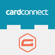 Ikona programu: Integration for CardConne…
