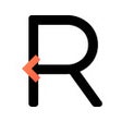 Иконка программы: RespondR