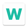 程序图标：WA Cepat - WA Langsung ta…