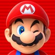 أيقونة البرنامج: Super Mario Run