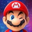 Icône du programme : Super Mario Run