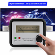 Иконка программы: Satellite Finder compass …