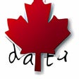 GoC Open Data icon