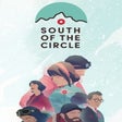 South of the Circle