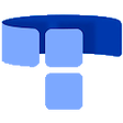 Icon of program: Yandex Tracker Helper