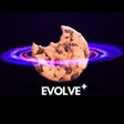 프로그램 아이콘: Evolve Plus