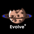 Evolve Plus
