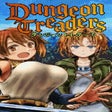 Icon of program: Dungeon Treaders