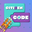 프로그램 아이콘: Citizen Code: Apprends à …