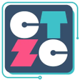 Ícone do programa: Citizen Code: Apprends à …