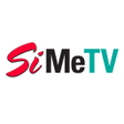 プログラムのアイコン：SiMe TV
