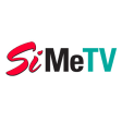SiMe TV