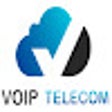 Voiceover-IP Click-to-call