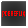 Ikon program: Pobreflix: filmes séries …