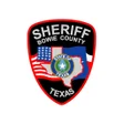 Иконка программы: Bowie County Sheriff