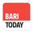 程序图标：BariToday