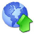 Icon of program: Firefox Universal Uploade…