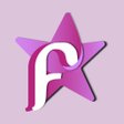 プログラムのアイコン：FunStar App