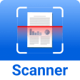 Document Scanner  PDF Scanner