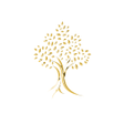 Ikona programu: Odessa Christian Faith Ce…