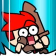 Icoon van programma: Idle Heroes Tycoon