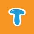 Tenga Mobile Money icon
