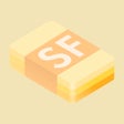 プログラムのアイコン：Soapmaking Friend  Soap C…