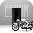 Icon of program: ES04R - room escape game …