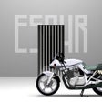 Icon of program: ES04R - room escape game -
