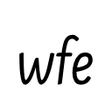 Ícone do programa: Wikipedia Edit Frequency