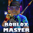 程序图标：Master skins for Roblox -…